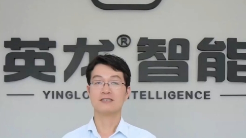 文案4