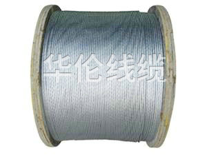 鍍鋅鋼絞線 (GJ ).jpg