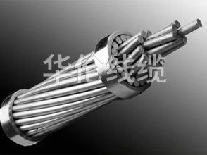 鋁包鋼絞線 (JLB-20A JLB-40A).jpg